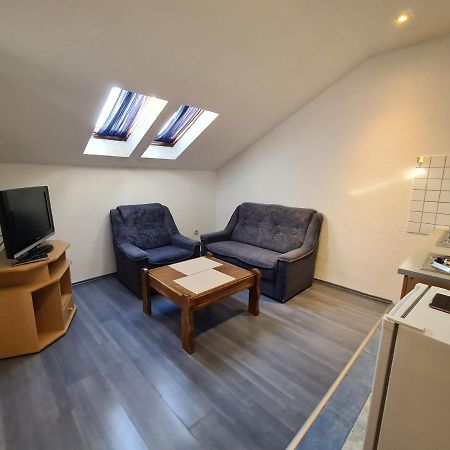 Joy Apartment Zadar Ngoại thất bức ảnh